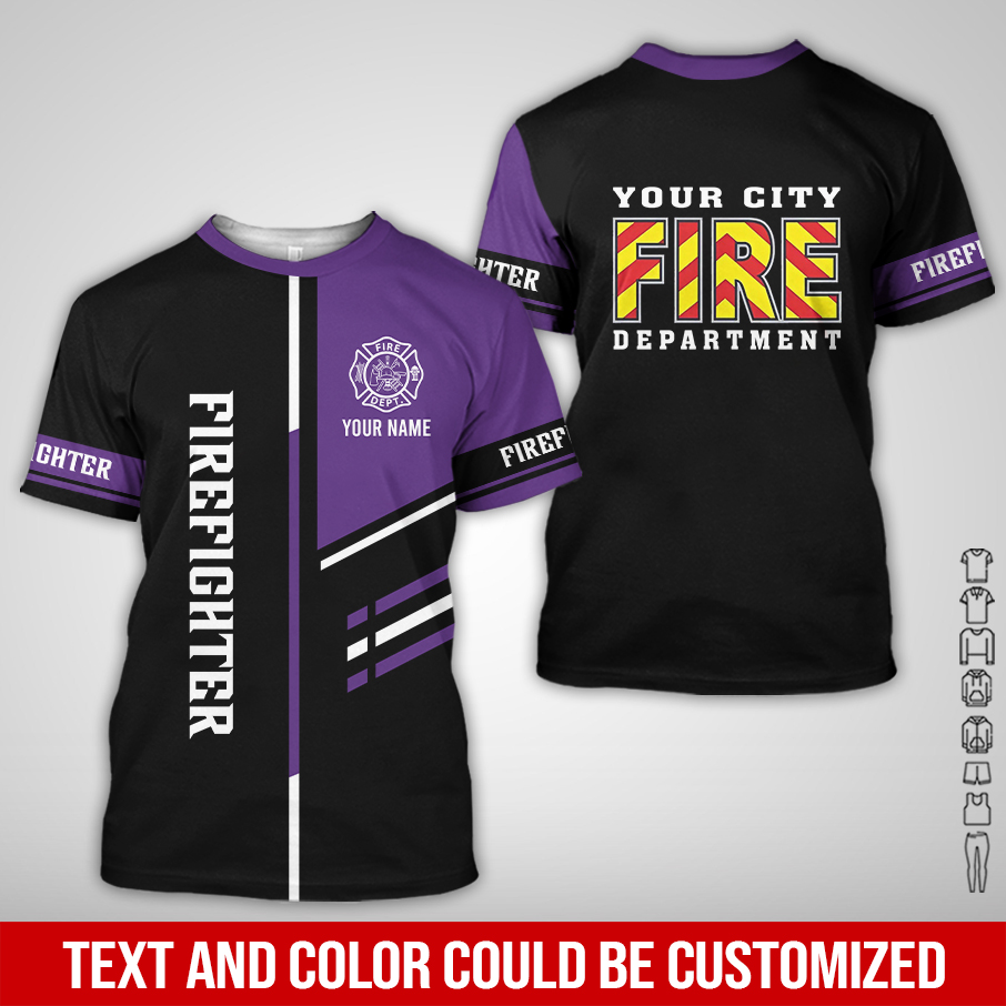 6353136-personalized-name-firefighter-3d-all-over-printed-clothes-pc707-109.jpg