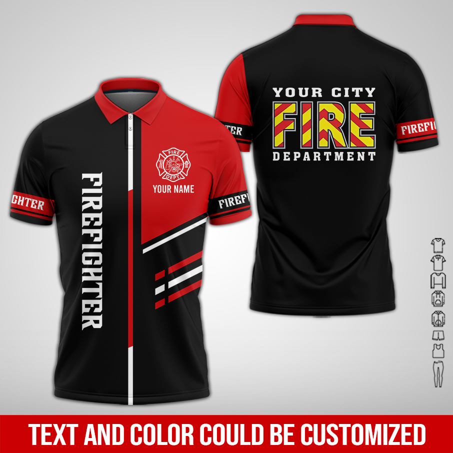 6353136-personalized-name-firefighter-3d-all-over-printed-clothes-pc707-11.jpg