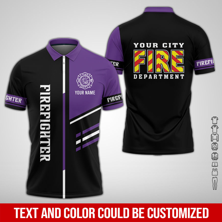 6353136-personalized-name-firefighter-3d-all-over-printed-clothes-pc707-110.jpg