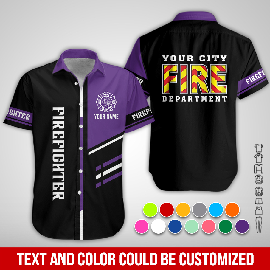 6353136-personalized-name-firefighter-3d-all-over-printed-clothes-pc707-111.jpg