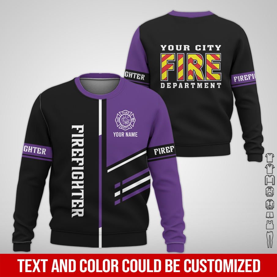 6353136-personalized-name-firefighter-3d-all-over-printed-clothes-pc707-112.jpg