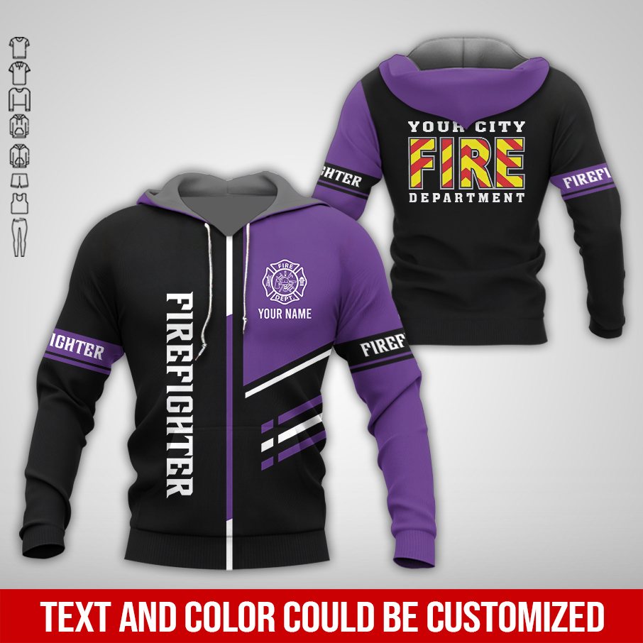 6353136-personalized-name-firefighter-3d-all-over-printed-clothes-pc707-113.jpg