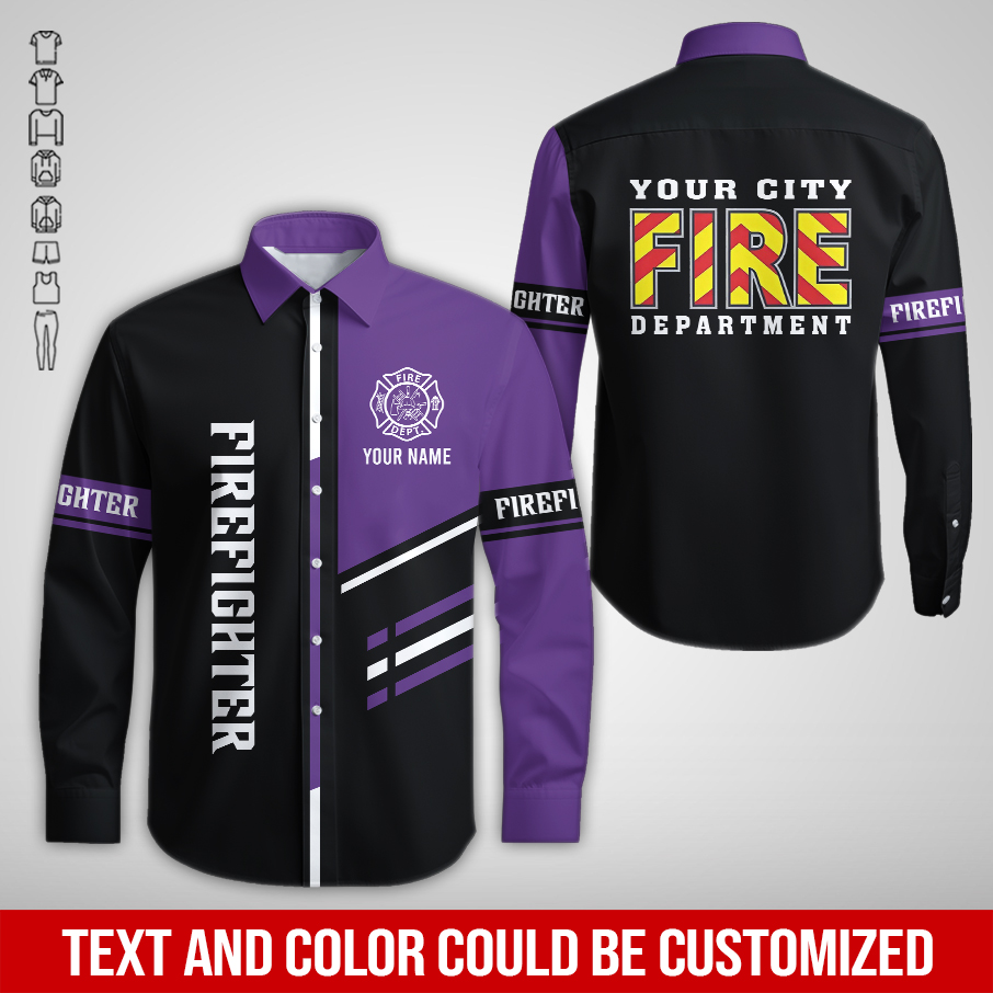 6353136-personalized-name-firefighter-3d-all-over-printed-clothes-pc707-115.jpg