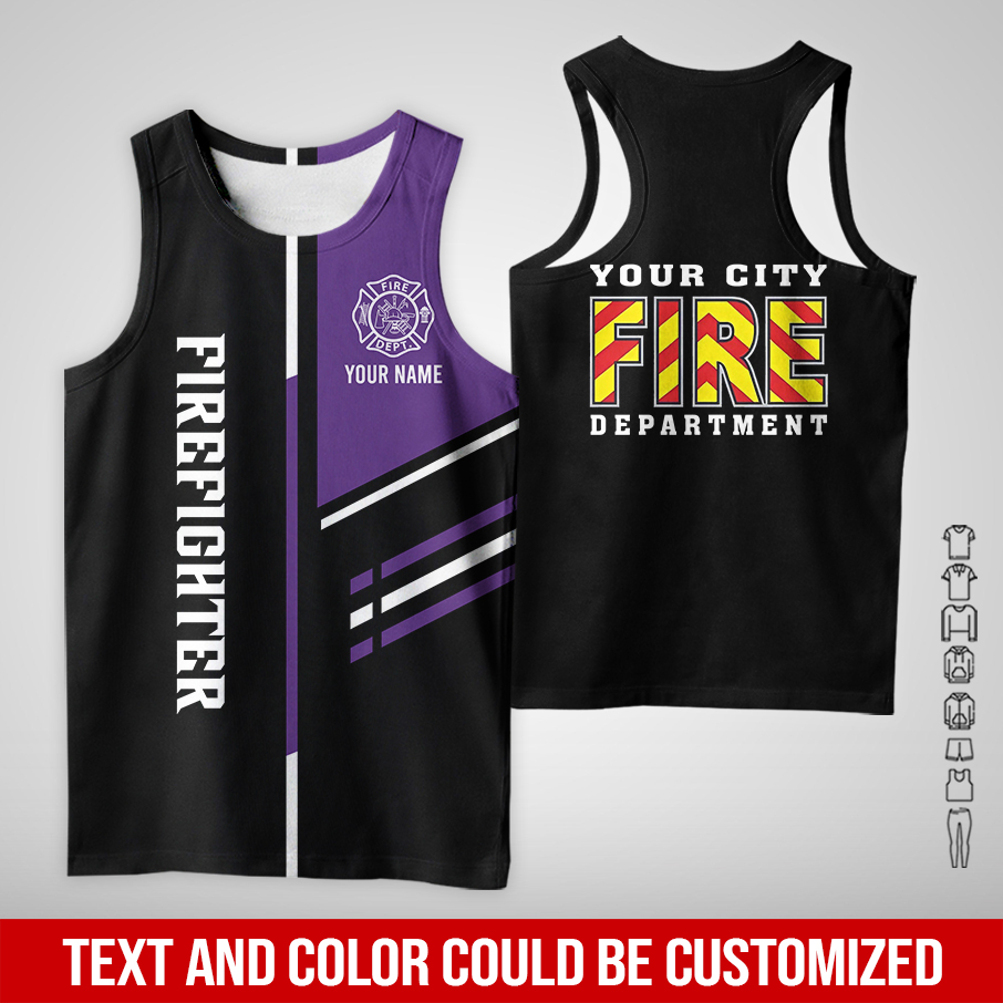 6353136-personalized-name-firefighter-3d-all-over-printed-clothes-pc707-116.jpg