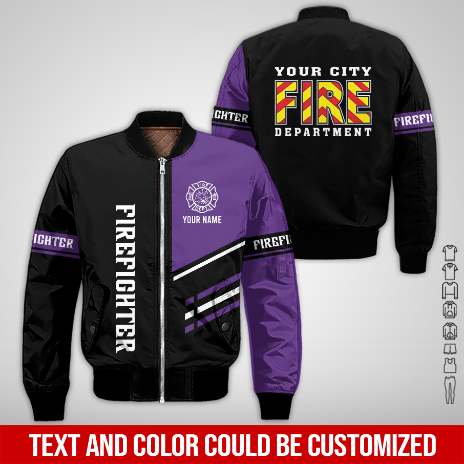 6353136-personalized-name-firefighter-3d-all-over-printed-clothes-pc707-117.jpg