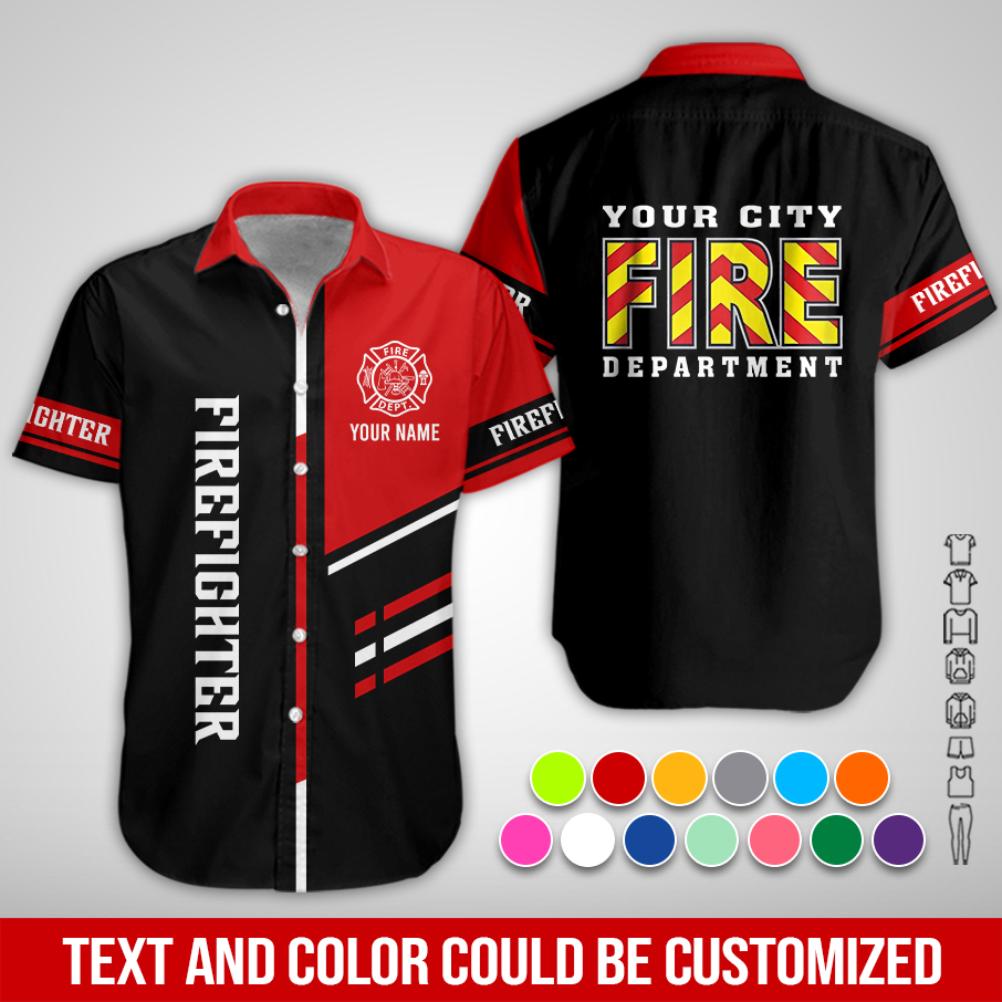 6353136-personalized-name-firefighter-3d-all-over-printed-clothes-pc707-12.jpg