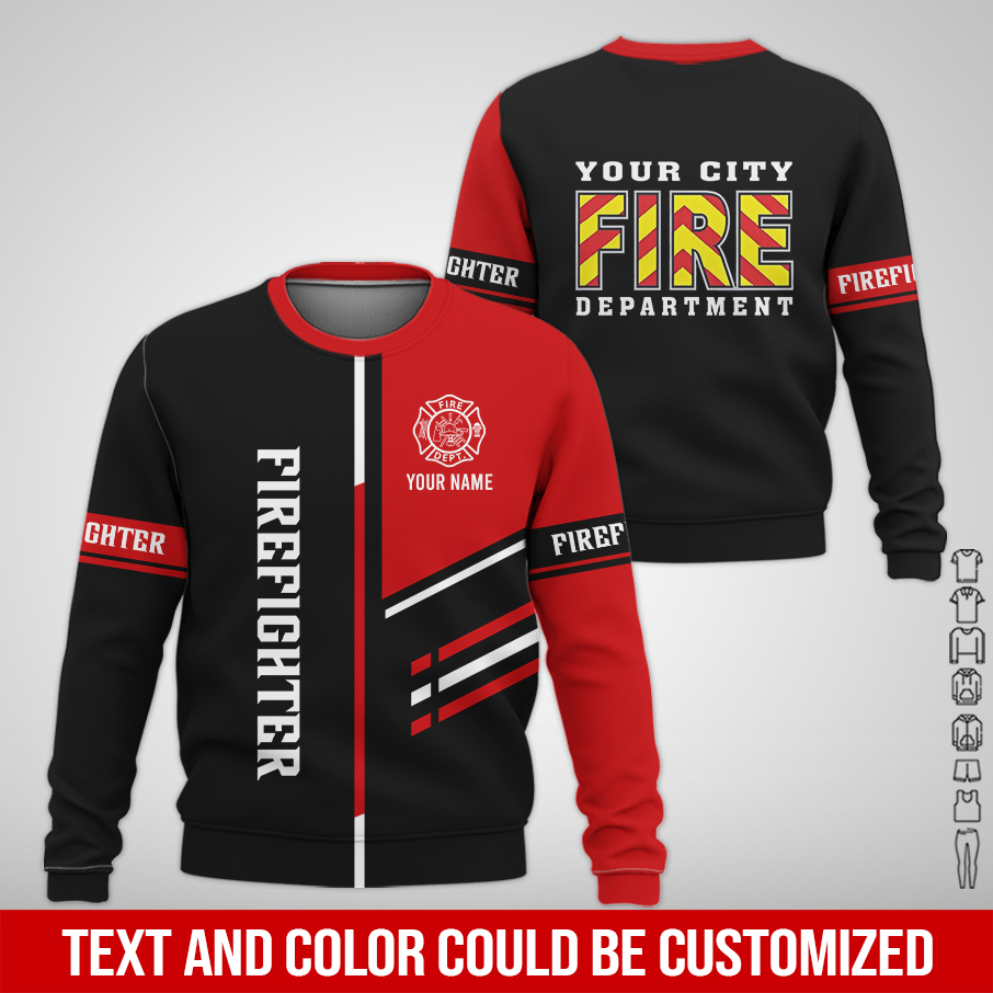 6353136-personalized-name-firefighter-3d-all-over-printed-clothes-pc707-13.jpg