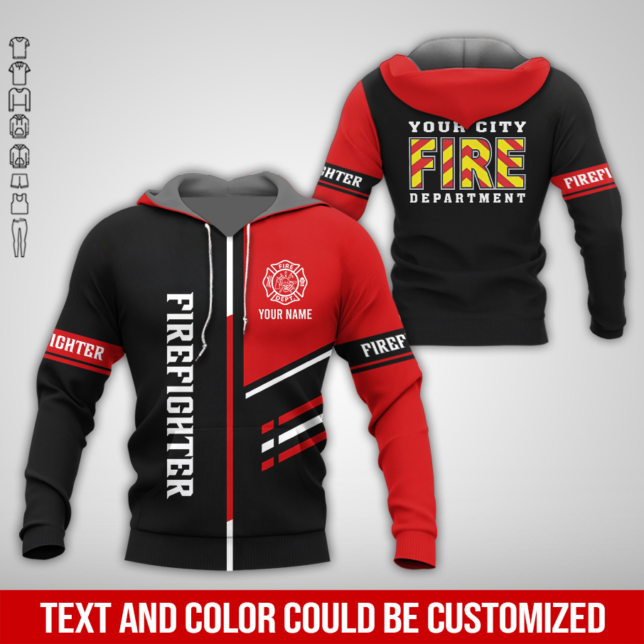 6353136-personalized-name-firefighter-3d-all-over-printed-clothes-pc707-14.jpg