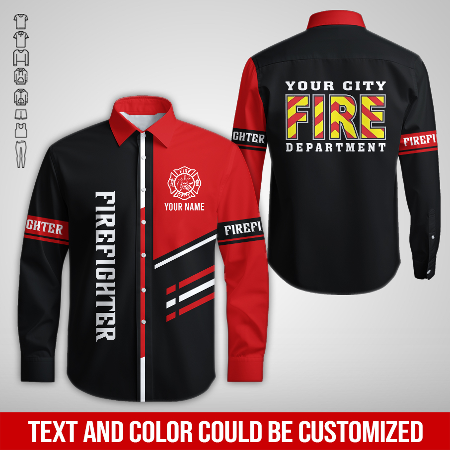 6353136-personalized-name-firefighter-3d-all-over-printed-clothes-pc707-16.jpg