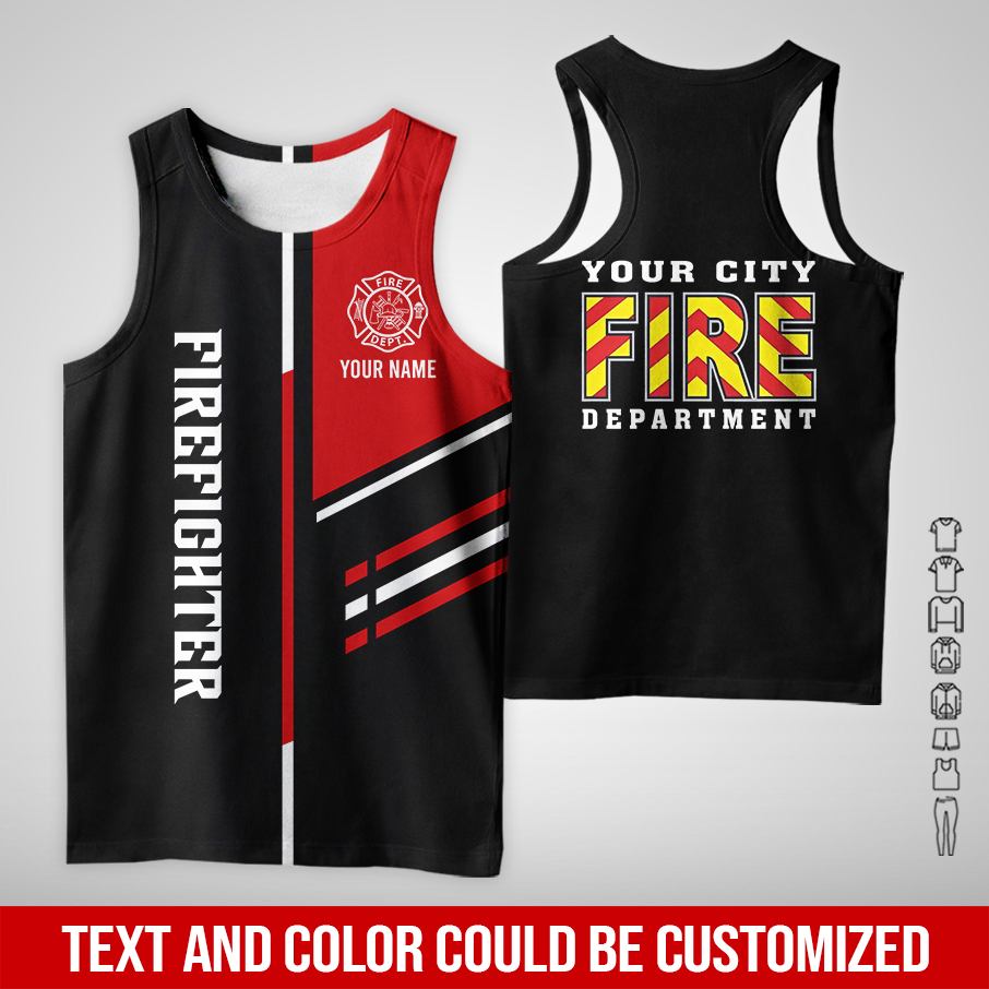 6353136-personalized-name-firefighter-3d-all-over-printed-clothes-pc707-17.jpg