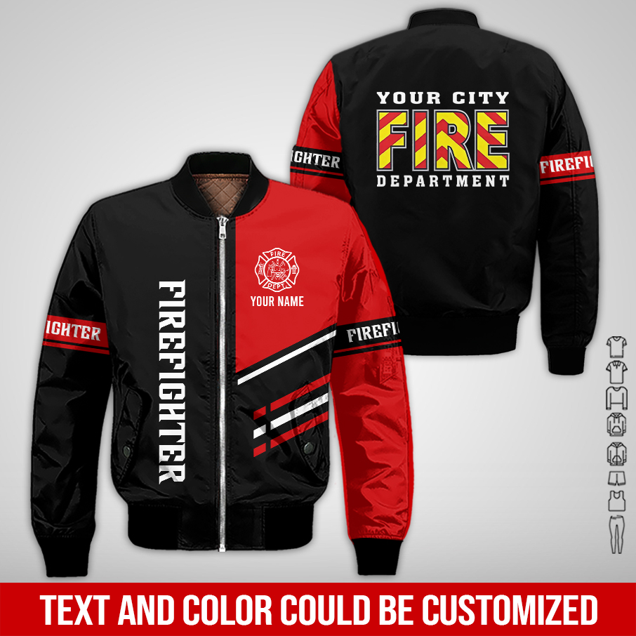 6353136-personalized-name-firefighter-3d-all-over-printed-clothes-pc707-18.jpg