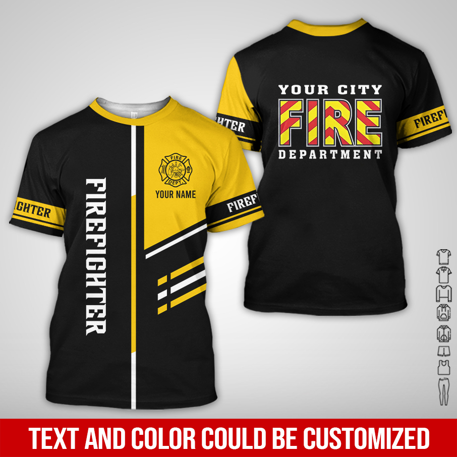 6353136-personalized-name-firefighter-3d-all-over-printed-clothes-pc707-19.jpg