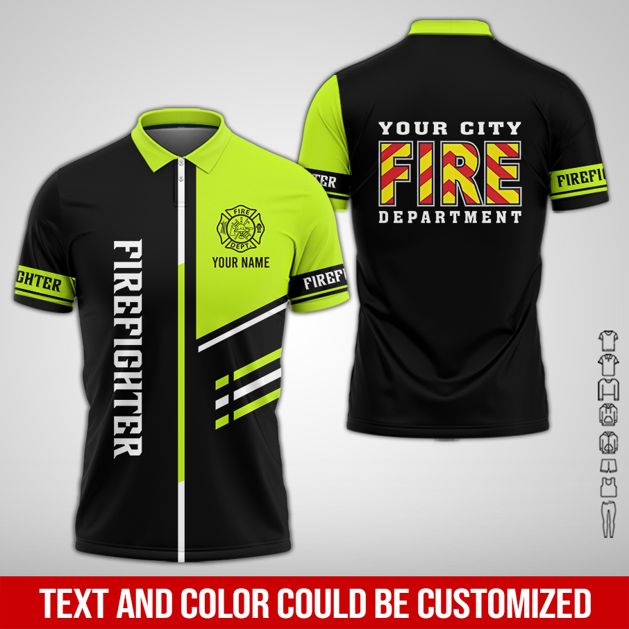 6353136-personalized-name-firefighter-3d-all-over-printed-clothes-pc707-2.jpg