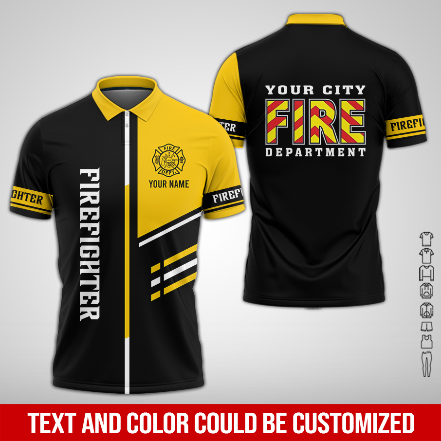 6353136-personalized-name-firefighter-3d-all-over-printed-clothes-pc707-20.jpg