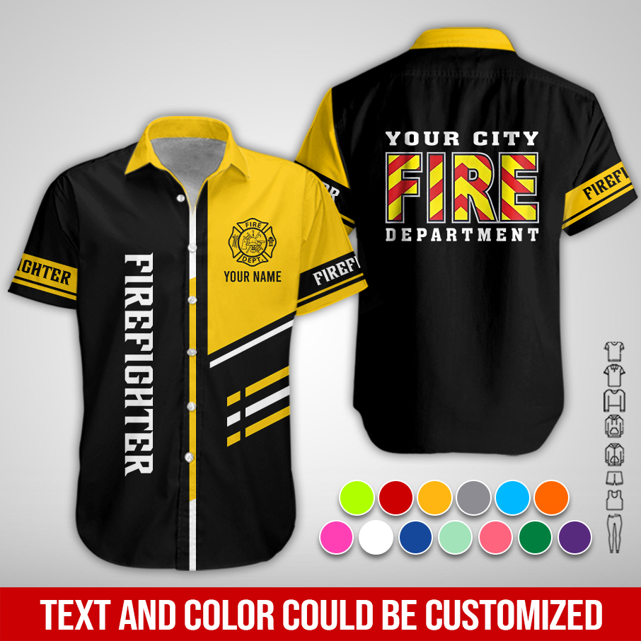6353136-personalized-name-firefighter-3d-all-over-printed-clothes-pc707-21.jpg
