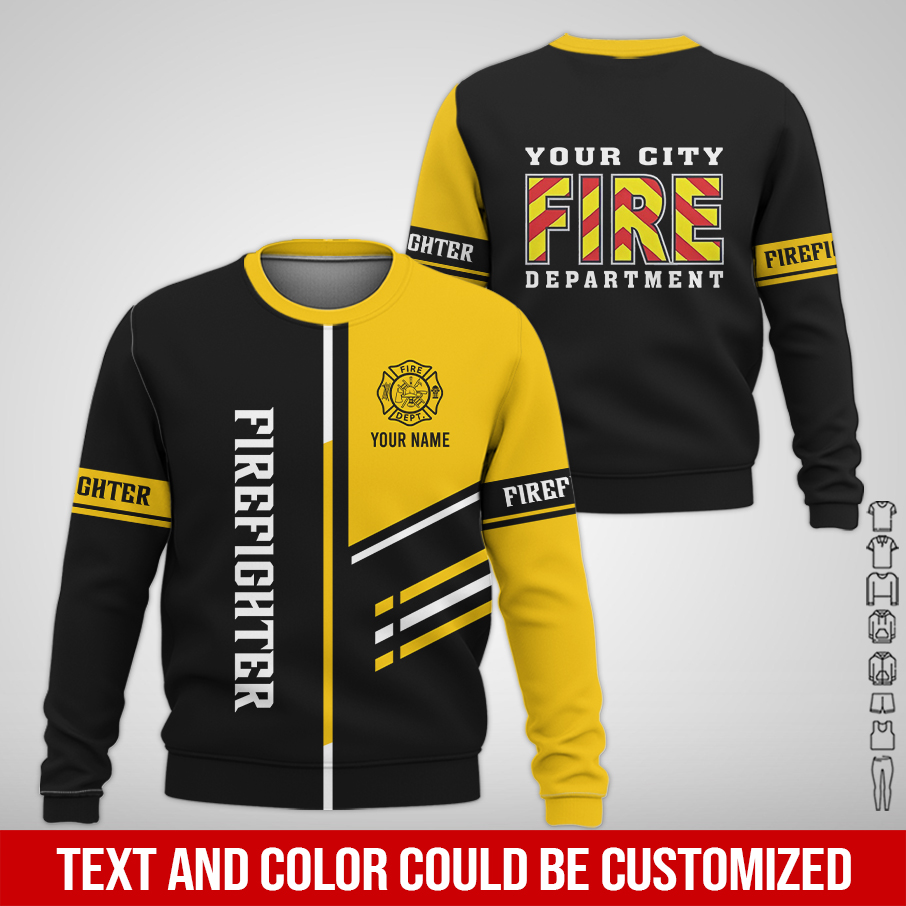 6353136-personalized-name-firefighter-3d-all-over-printed-clothes-pc707-22.jpg