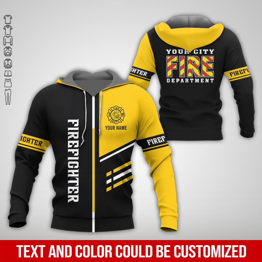 6353136-personalized-name-firefighter-3d-all-over-printed-clothes-pc707-24.jpg