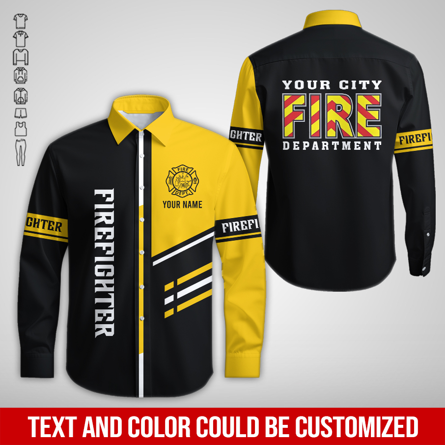 6353136-personalized-name-firefighter-3d-all-over-printed-clothes-pc707-25.jpg