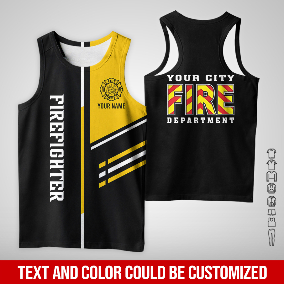 6353136-personalized-name-firefighter-3d-all-over-printed-clothes-pc707-26.jpg
