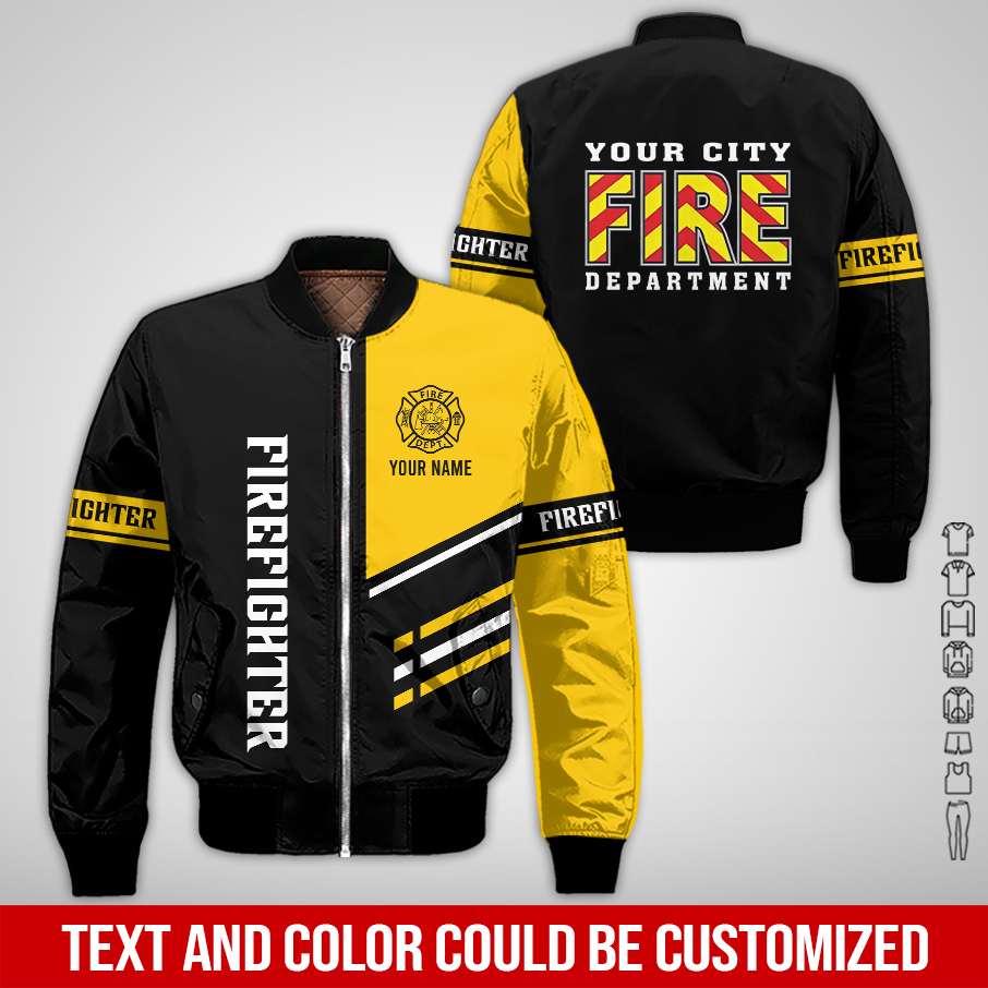 6353136-personalized-name-firefighter-3d-all-over-printed-clothes-pc707-27.jpg