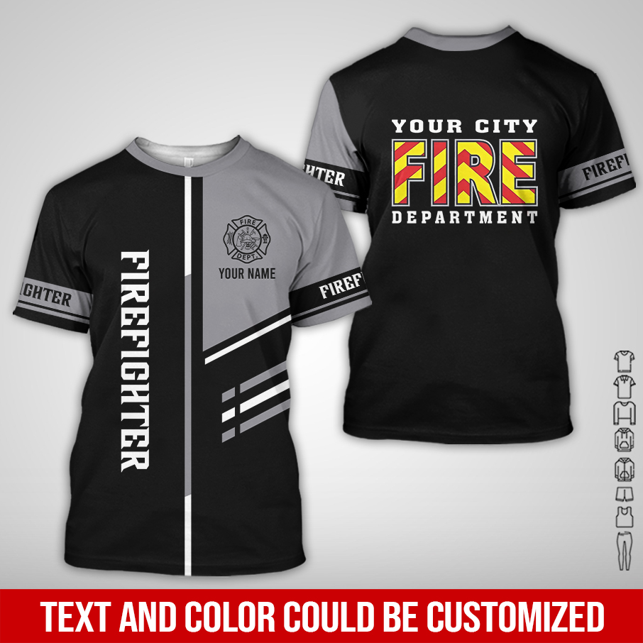 6353136-personalized-name-firefighter-3d-all-over-printed-clothes-pc707-28.jpg