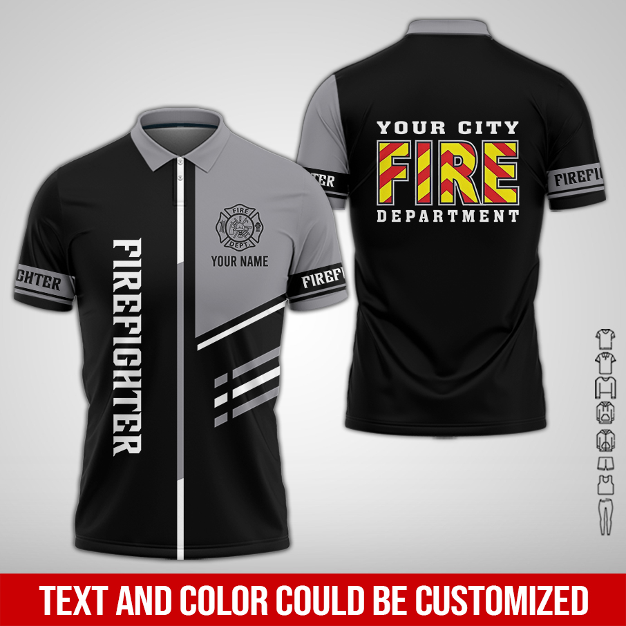 6353136-personalized-name-firefighter-3d-all-over-printed-clothes-pc707-29.jpg
