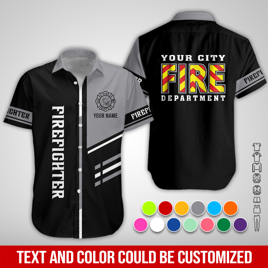 6353136-personalized-name-firefighter-3d-all-over-printed-clothes-pc707-30.jpg