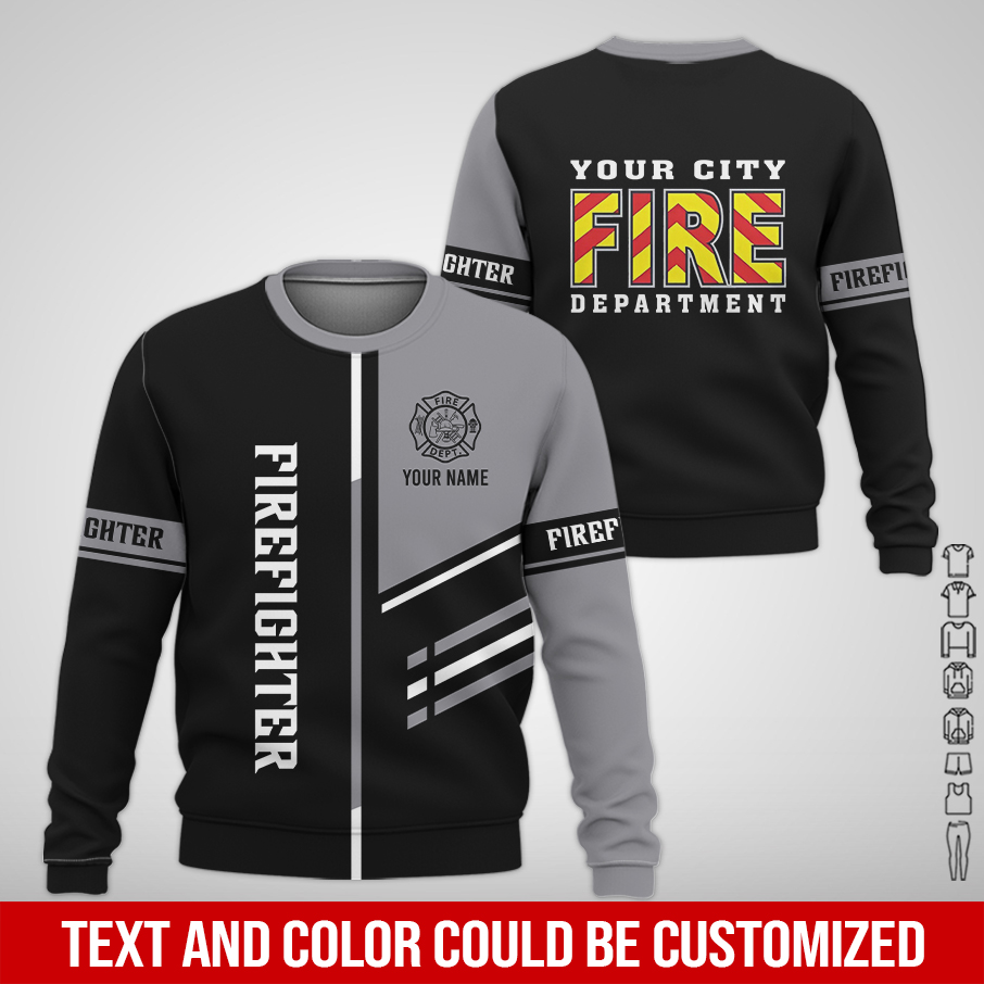 6353136-personalized-name-firefighter-3d-all-over-printed-clothes-pc707-31.jpg