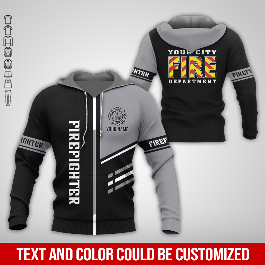 6353136-personalized-name-firefighter-3d-all-over-printed-clothes-pc707-33.jpg