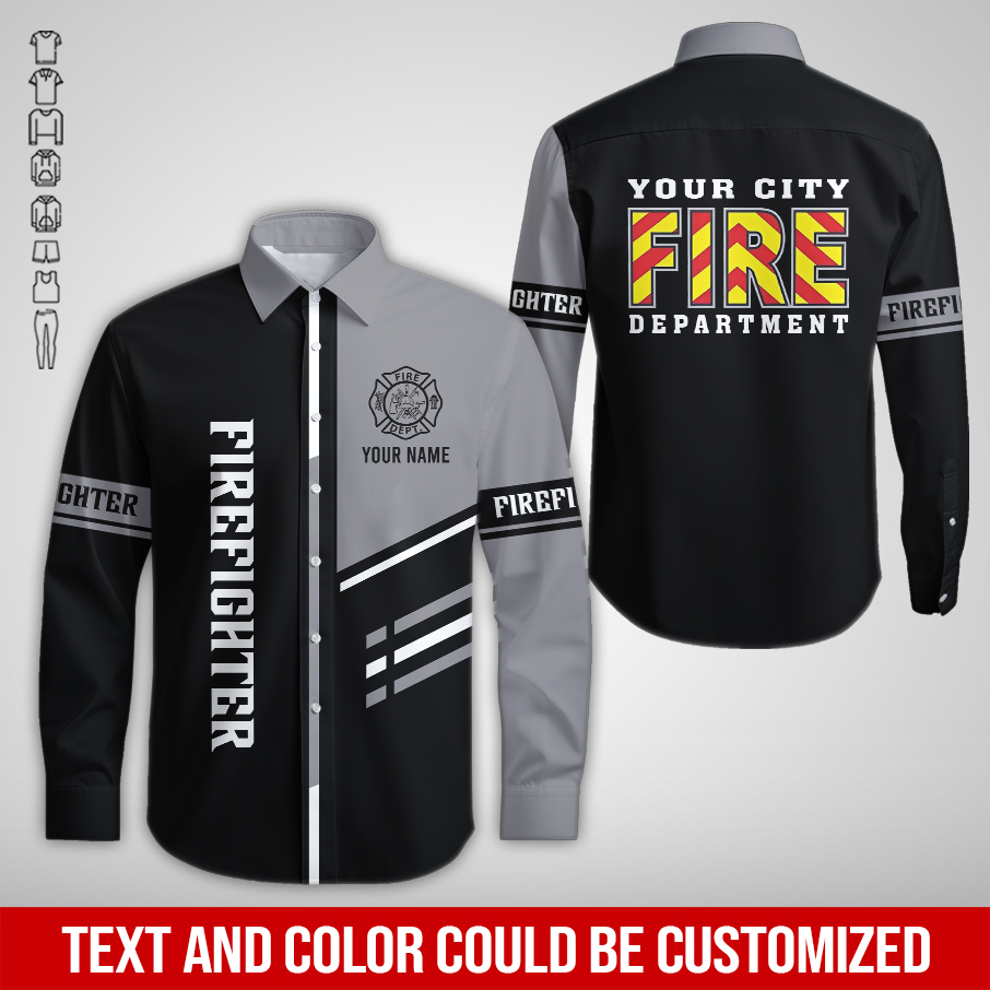 6353136-personalized-name-firefighter-3d-all-over-printed-clothes-pc707-34.jpg