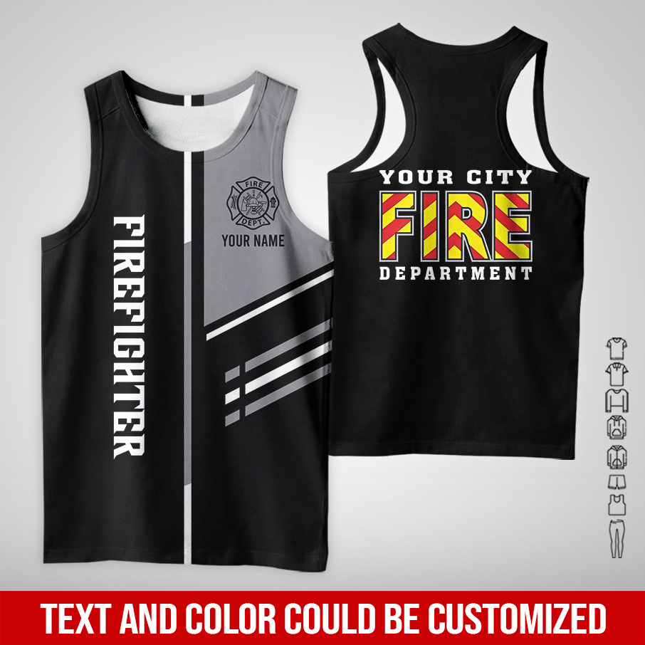 6353136-personalized-name-firefighter-3d-all-over-printed-clothes-pc707-35.jpg