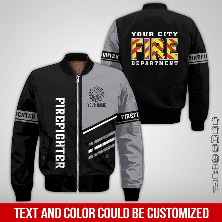 6353136-personalized-name-firefighter-3d-all-over-printed-clothes-pc707-36.jpg