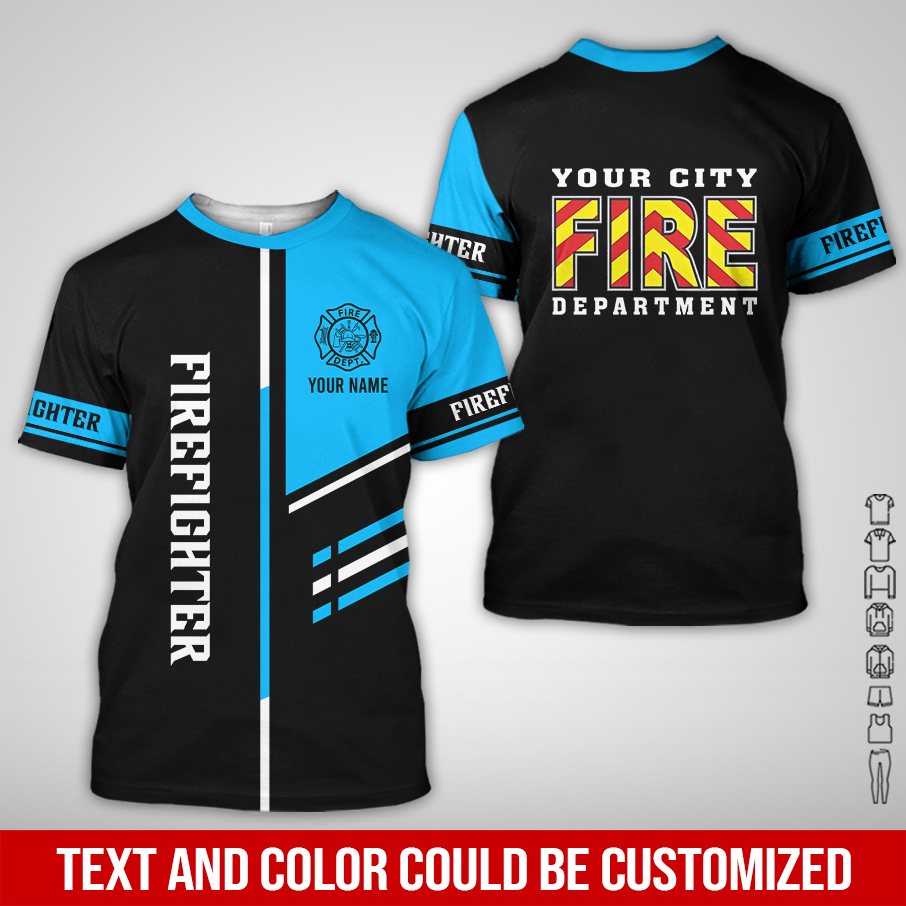6353136-personalized-name-firefighter-3d-all-over-printed-clothes-pc707-37.jpg
