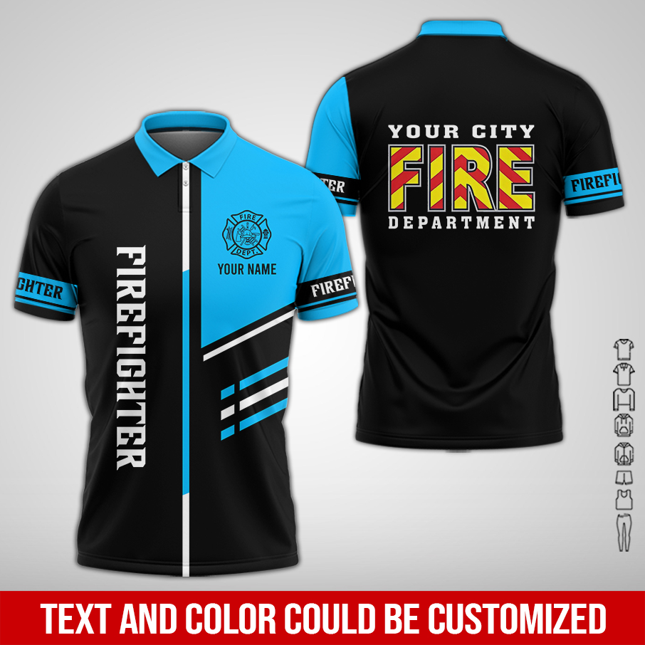 6353136-personalized-name-firefighter-3d-all-over-printed-clothes-pc707-38.jpg