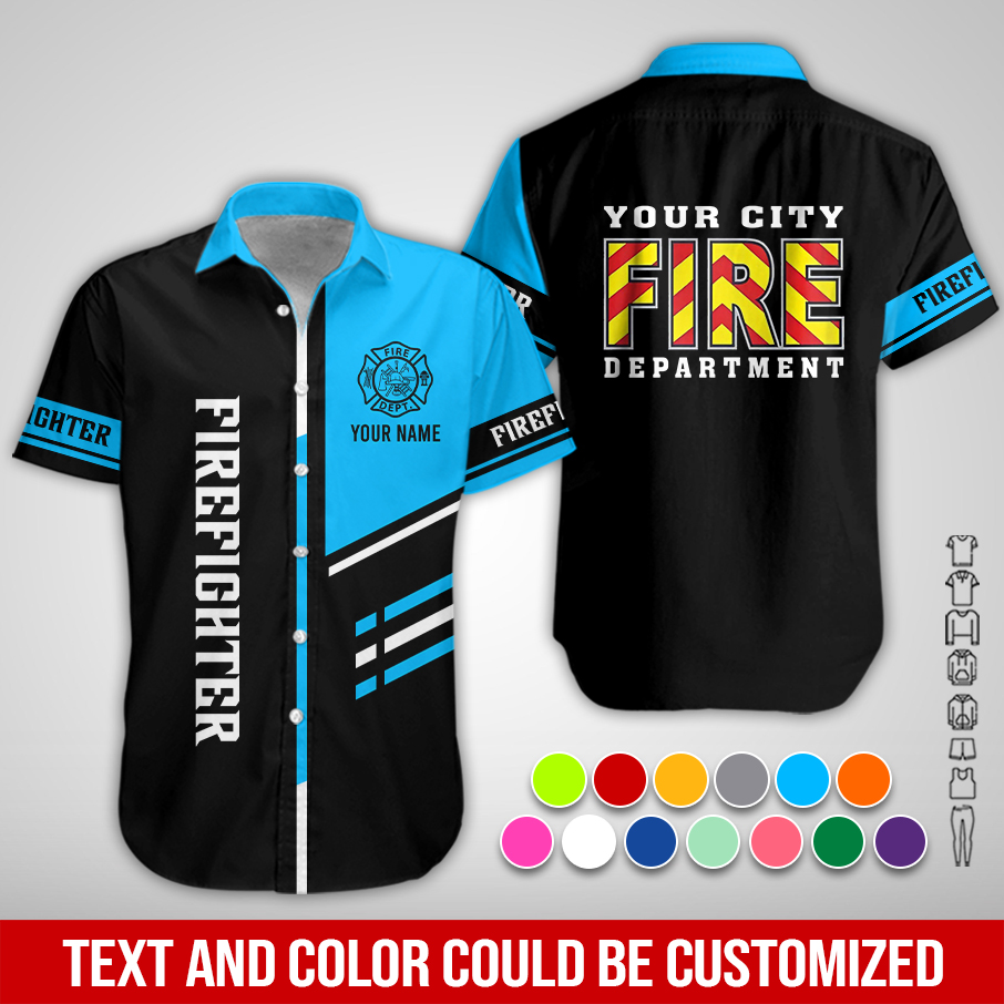 6353136-personalized-name-firefighter-3d-all-over-printed-clothes-pc707-39.jpg