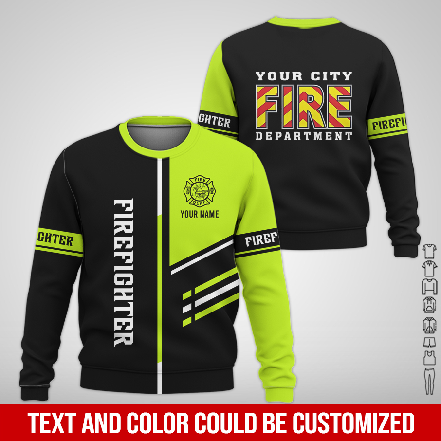 6353136-personalized-name-firefighter-3d-all-over-printed-clothes-pc707-4.jpg