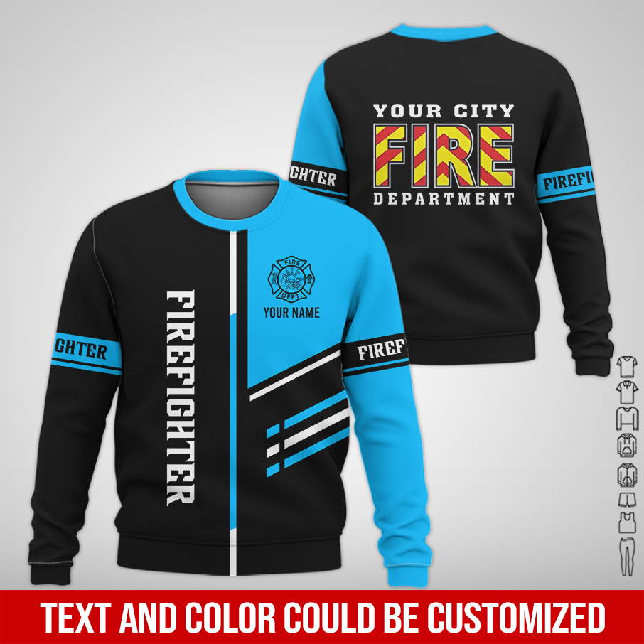 6353136-personalized-name-firefighter-3d-all-over-printed-clothes-pc707-40.jpg