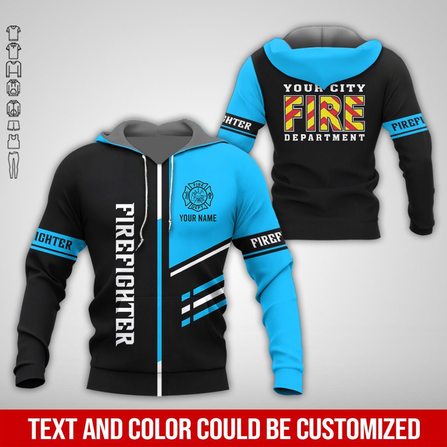 6353136-personalized-name-firefighter-3d-all-over-printed-clothes-pc707-42.jpg