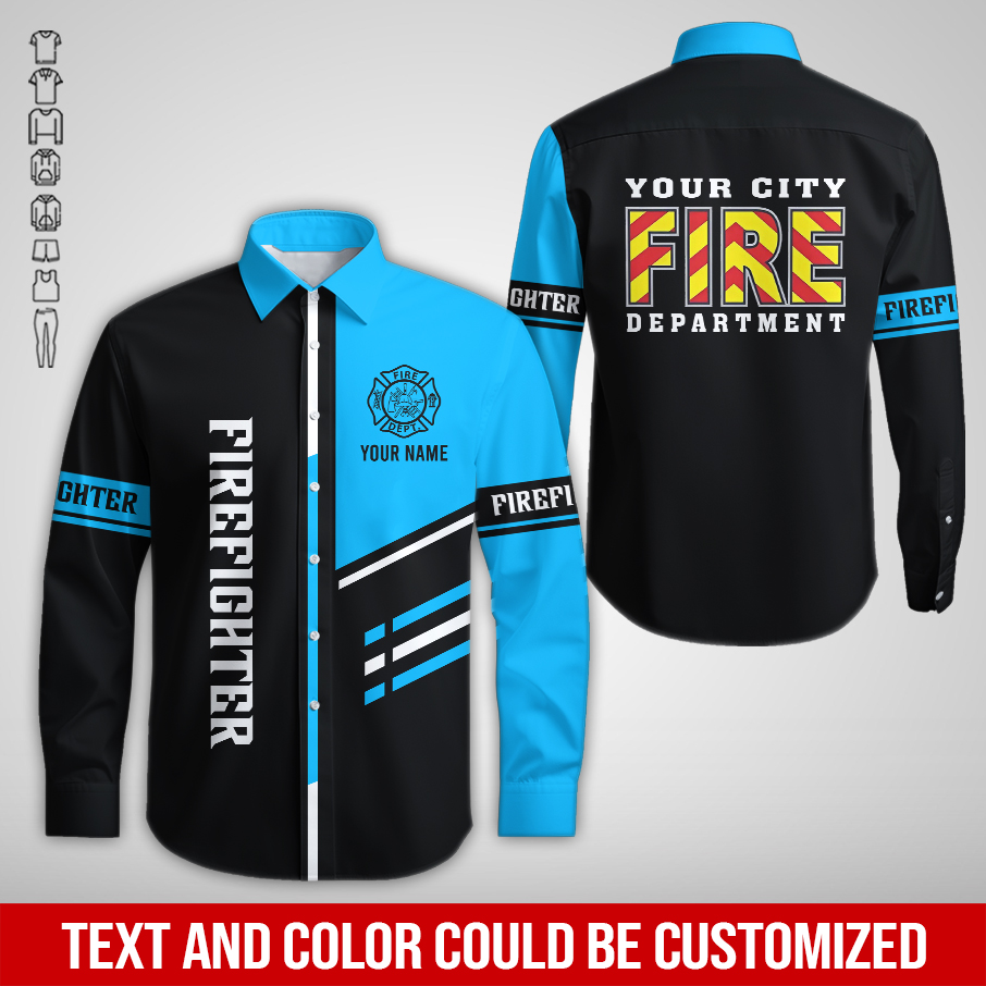 6353136-personalized-name-firefighter-3d-all-over-printed-clothes-pc707-43.jpg