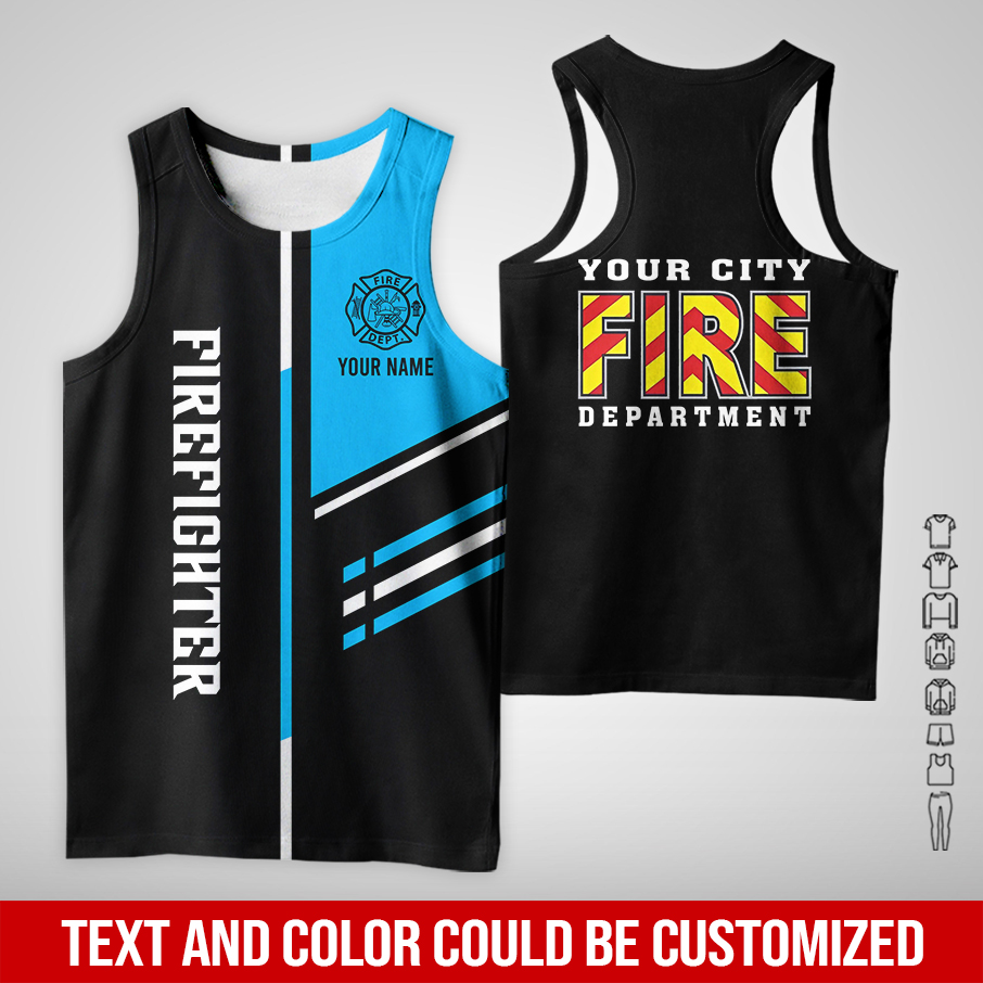 6353136-personalized-name-firefighter-3d-all-over-printed-clothes-pc707-44.jpg