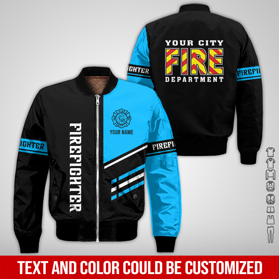 6353136-personalized-name-firefighter-3d-all-over-printed-clothes-pc707-45.jpg
