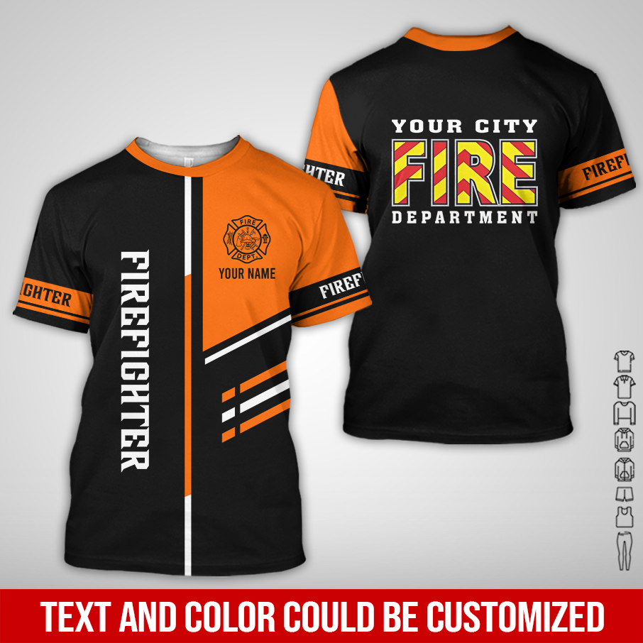 6353136-personalized-name-firefighter-3d-all-over-printed-clothes-pc707-46.jpg