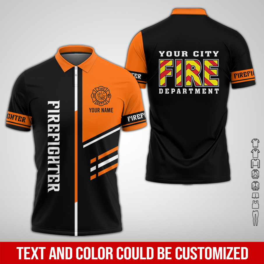 6353136-personalized-name-firefighter-3d-all-over-printed-clothes-pc707-47.jpg