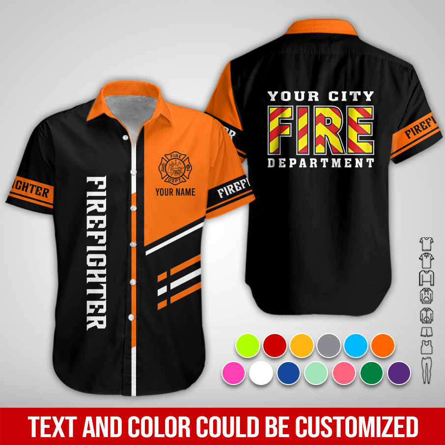 6353136-personalized-name-firefighter-3d-all-over-printed-clothes-pc707-48.jpg