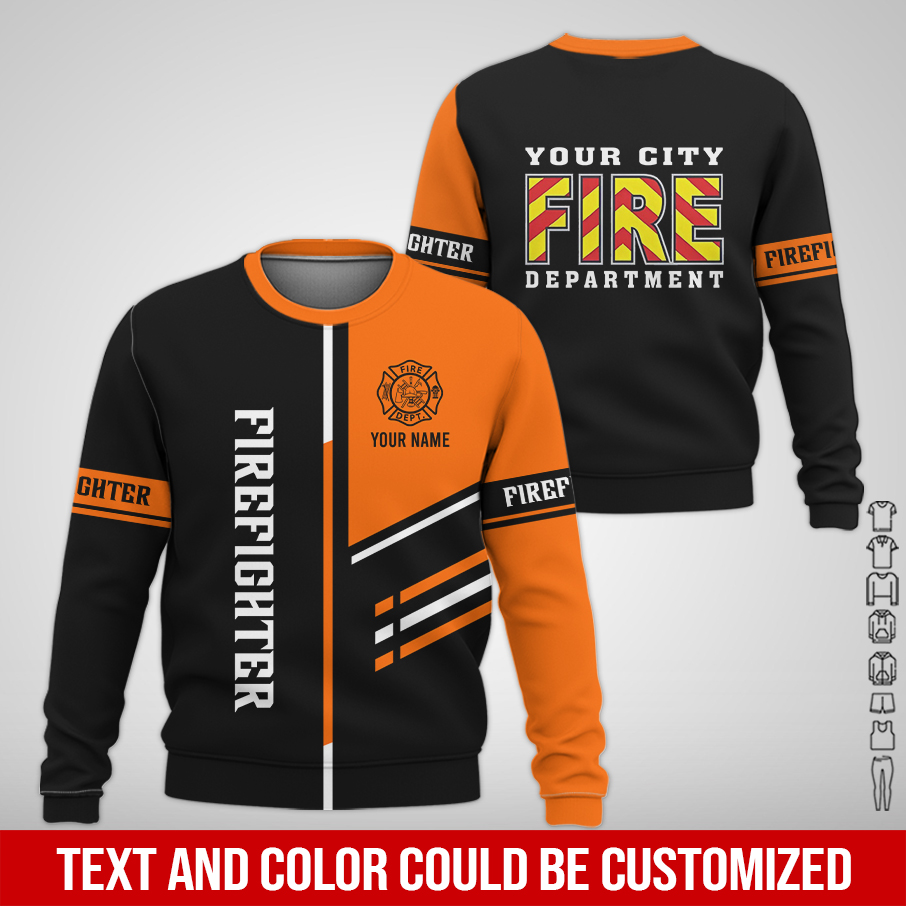 6353136-personalized-name-firefighter-3d-all-over-printed-clothes-pc707-49.jpg