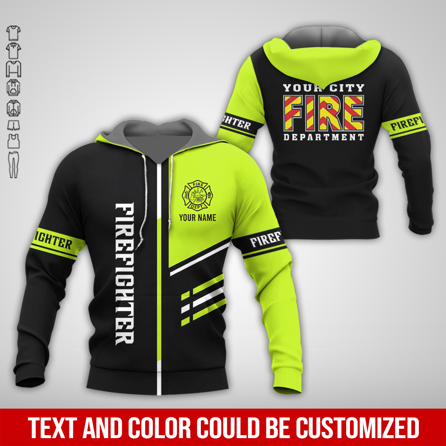 6353136-personalized-name-firefighter-3d-all-over-printed-clothes-pc707-5.jpg