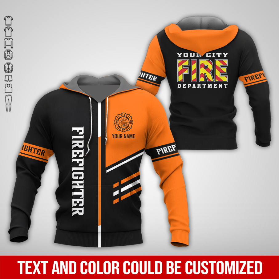 6353136-personalized-name-firefighter-3d-all-over-printed-clothes-pc707-50.jpg