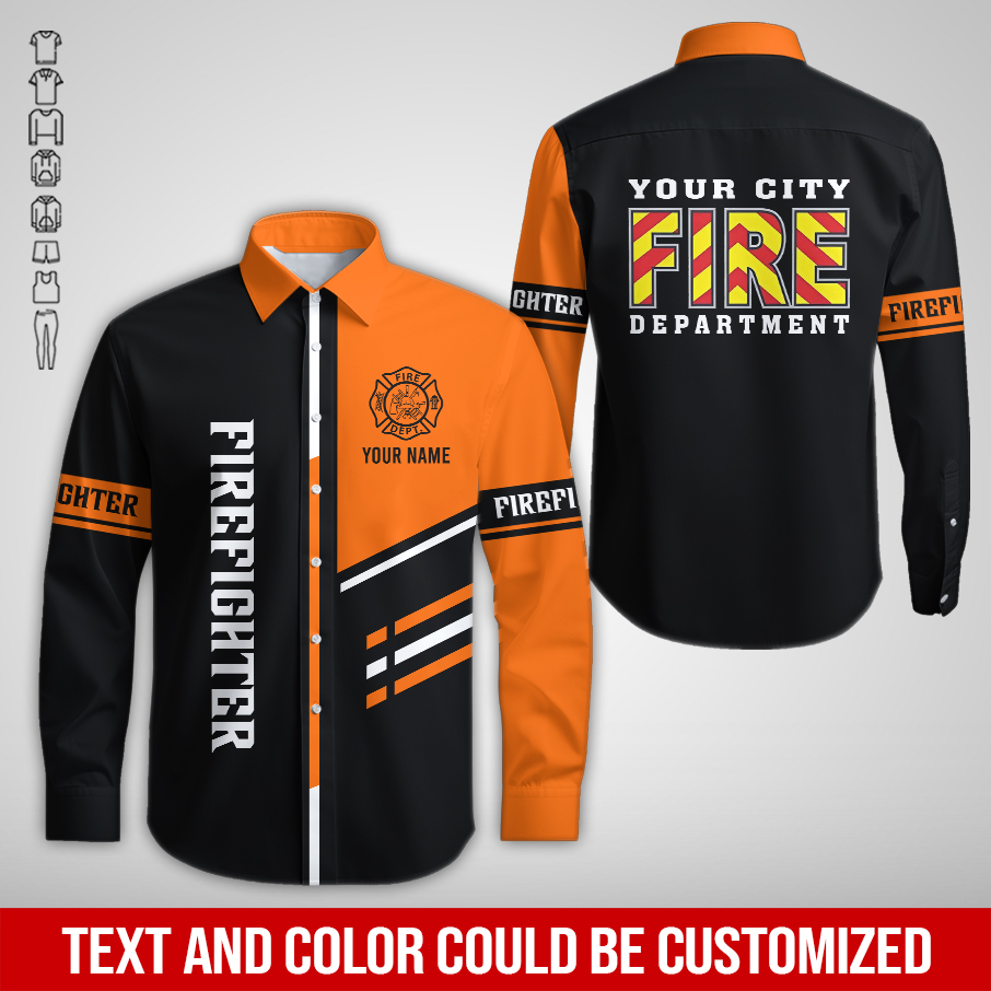 6353136-personalized-name-firefighter-3d-all-over-printed-clothes-pc707-52.jpg