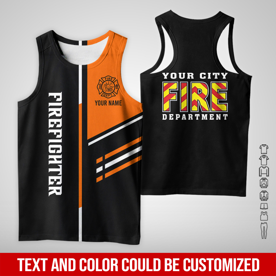 6353136-personalized-name-firefighter-3d-all-over-printed-clothes-pc707-53.jpg