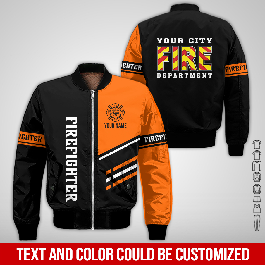 6353136-personalized-name-firefighter-3d-all-over-printed-clothes-pc707-54.jpg